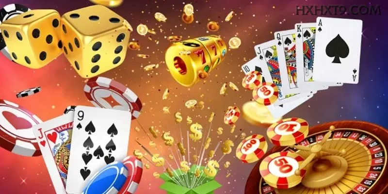 hxhx JManiaGoldenEggs: O Jogo de Estratégia que Revoluciona o Mercado de Games