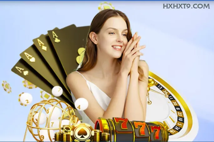 ChinShiHuang: Descubra o Fascinante Mundo do Novo Jogo de Estratégia