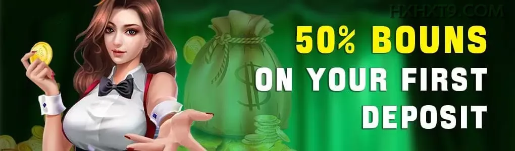 hxhx JManiaGoldenEggs: O Jogo de Estratégia que Revoluciona o Mercado de Games
